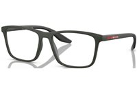 Montura de gafas Prada Linea Rossa Hombre VPS01Q 54 DG01O1 - VPS01Q 54 DG01O1